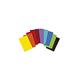 738007 12833 Kartong URSUS 10x15cm 220g 10 frg (120) 